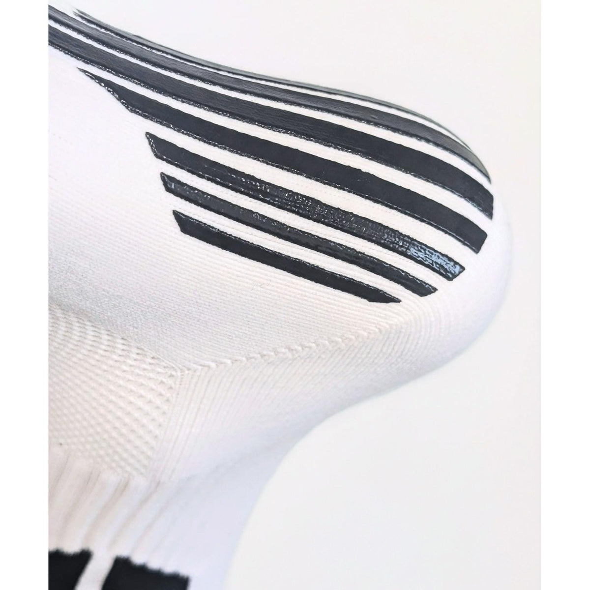 HYP3RGRIP White — 3 Pack