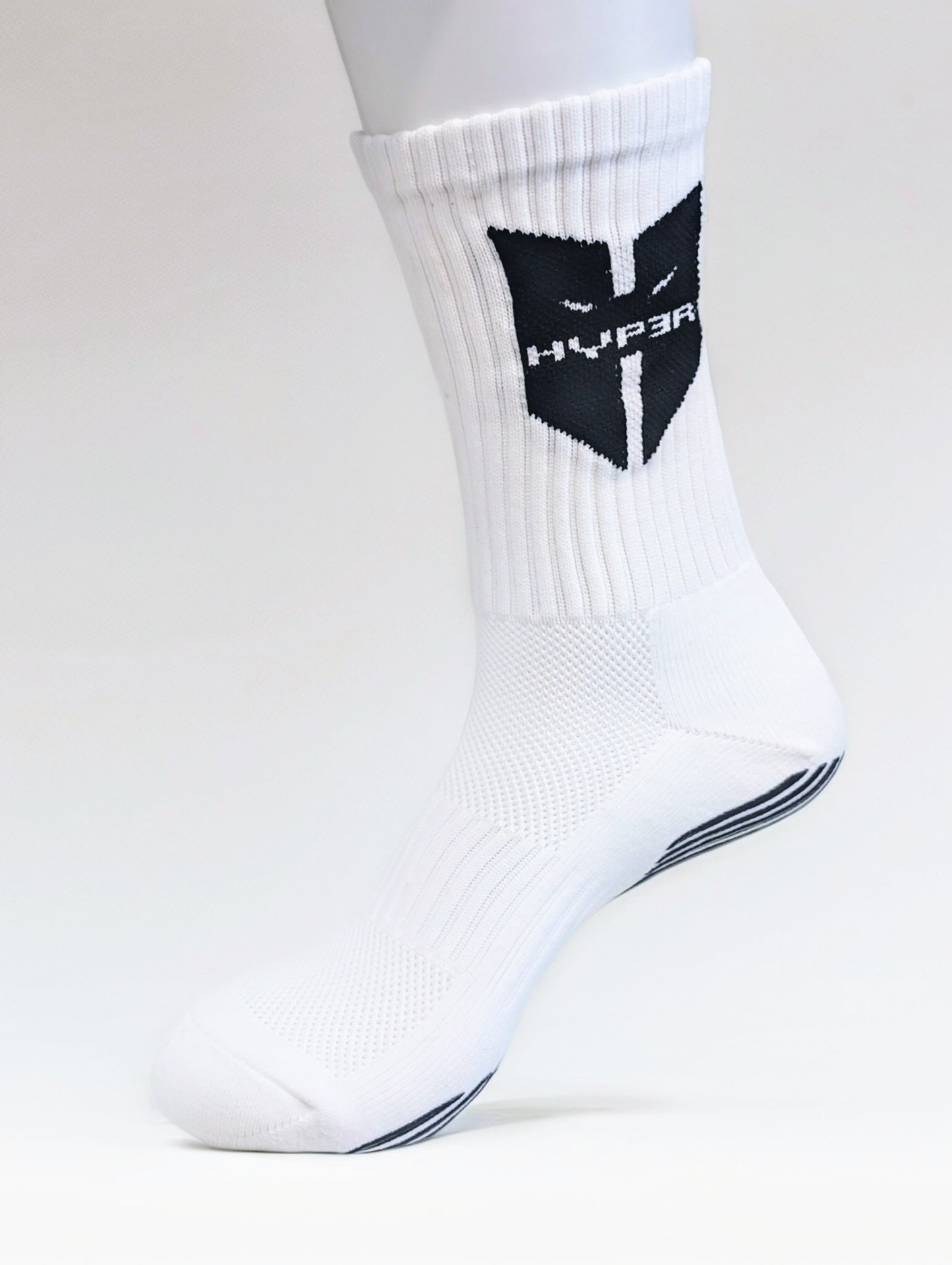 Hyp3rgrip White