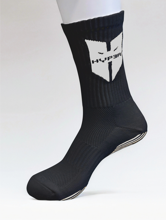 Hyp3rgrip Black