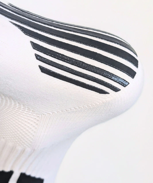 Hyp3rgrip White