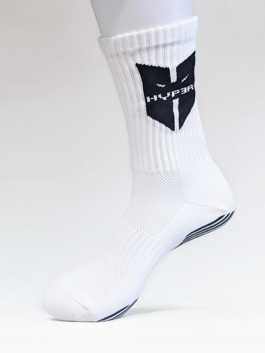 Hyp3rgrip White
